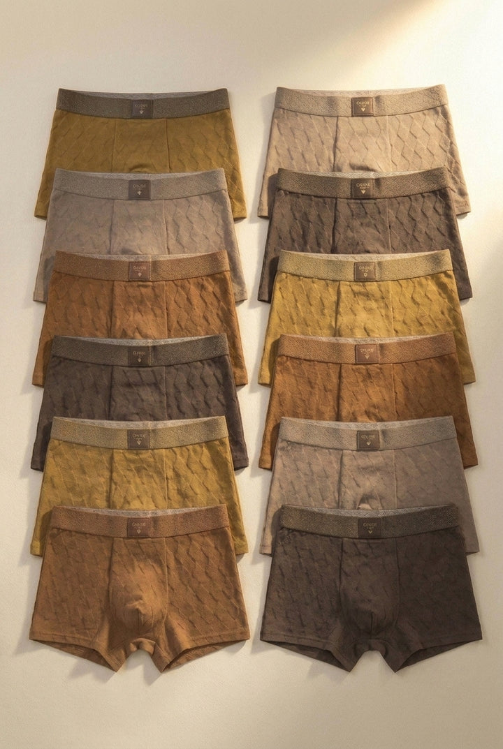 Ashford 12-Pack