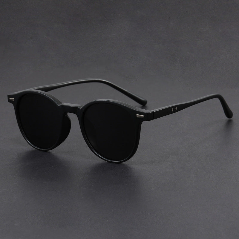 Santino Men's Polarised Sunglasses – UV400 Lightweight Frame – view 8