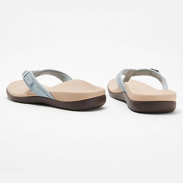 Women's Comfortable Summer Sandals - All-Day Support