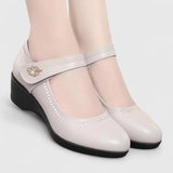 Women's Daleyandra Orthopedic Sneakers - All-Day Comfort