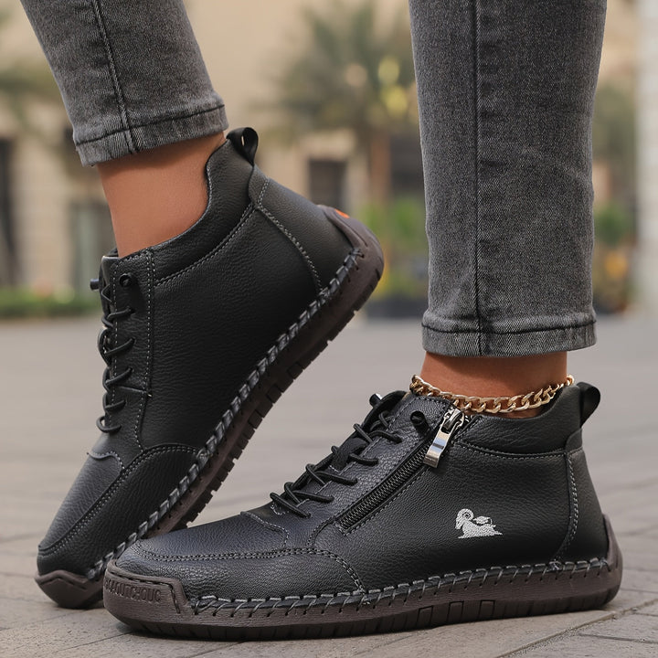 Women's Orthopedic Shoes - Relief & All-Day Comfort