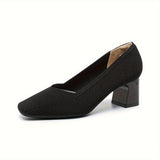 Women's Zayli Orthopedic Heels - Everyday Elegance