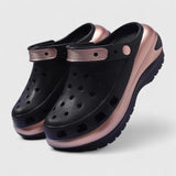 Women's Bellisse Orthopedic Sandals - All-Day Comfort & Support